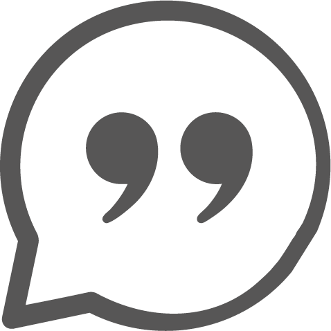 Logo Testimonial_Zeichenfläche 1
